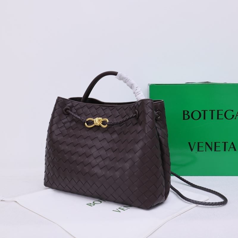 Bottega Veneta Top Handle Bags